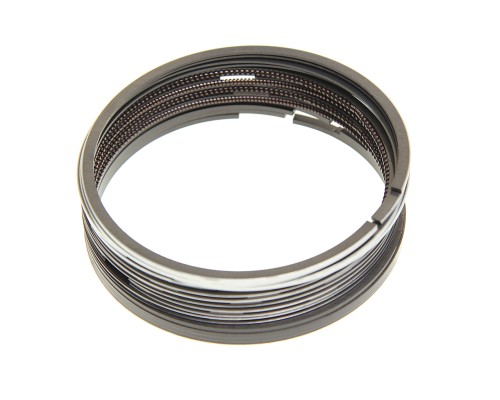 Кольца поршневые ЗМЗ-405, 409 d=95.5 комплект на двигатель МОТОРДЕТАЛЬ