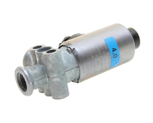 Клапан электромагнитный MERCEDES Actros WABCO