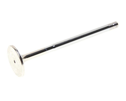 Клапан впускной SCANIA 4 series дв.DSC12.01 MAHLE