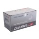Колодки тормозные ГАЗ-3110, 3302 передние (4шт.) CAMPAR