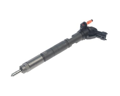 Форсунка FIAT Ducato (02-) IVECO Daily (02-) топливная (дизель) BOSCH