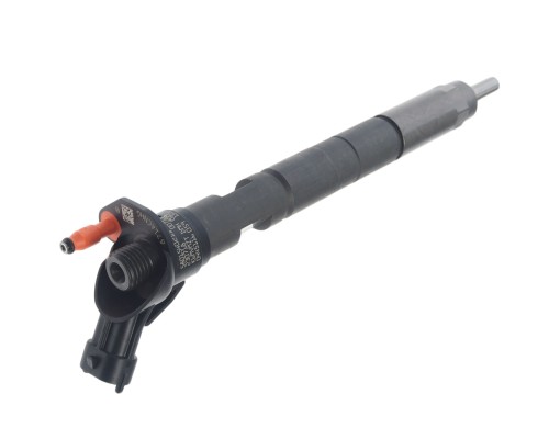 Форсунка FIAT Ducato (02-) IVECO Daily (02-) топливная (дизель) BOSCH