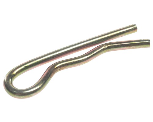 Шплинт МТЗ пружинный САЛЬСК