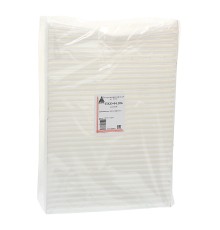 Фильтр воздушный салона IVECO Daily 4, 5 EKOFIL