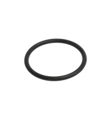 Кольцо 044-050-36 ГОСТ 9833-73 ОАО БРТ