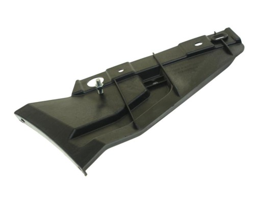 Кронштейн бампера ГАЗ-3302 Бизнес боковой правый ТЕХНОПЛАСТ