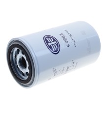 Фильтр масляный FAW J5 OE