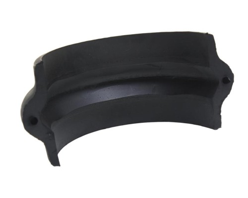 Втулка VOVLO FL7, 10 балансира (половинка) SAMPA