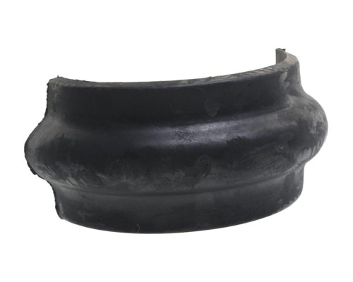 Втулка VOVLO FL7, 10 балансира (половинка) SAMPA