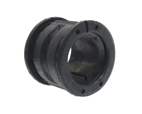 Втулка стабилизатора DAF 65, 75, 85CF заднего (48x83x75мм) SAMPA