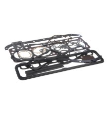 Прокладка двигателя УАЗ, ГАЗ дв.УМЗ-421, 4213, 4216 комплект (ОАО УМЗ)