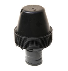 Моноциклон Д-242, Д-243, Д-245, Д-246 ММЗ