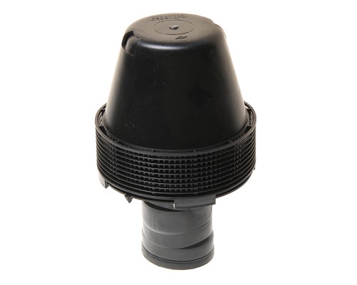 Моноциклон Д-242, Д-243, Д-245, Д-246 ММЗ