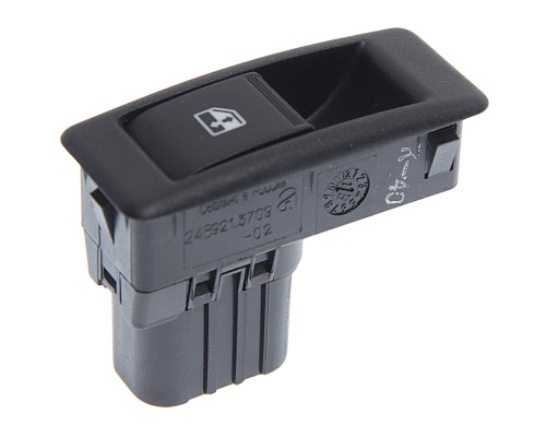 Выключатель электростеклоподъемника АВАР УРАЛ (АО АЗ УРАЛ)