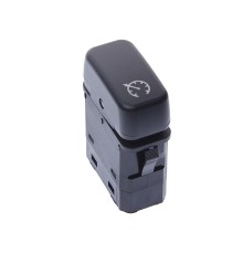 Выключатель кнопка УРАЛ Next круиз-контроля (АО АЗ УРАЛ)