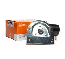 Мотор-редуктор стеклоочистителя КАМАЗ, УРАЛ СЛ351 24V в сборе AVTOELECTRICA