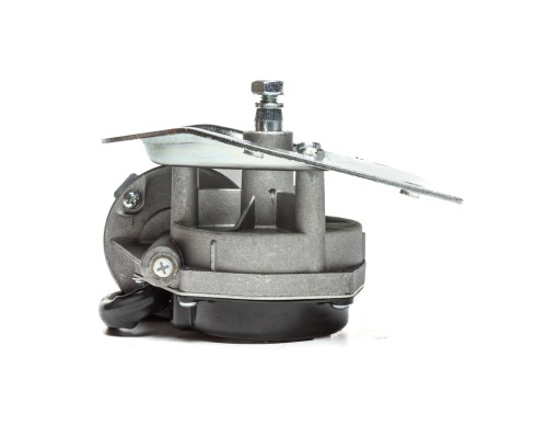 Мотор-редуктор стеклоочистителя КАМАЗ, УРАЛ СЛ351 24V в сборе AVTOELECTRICA