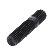 Шпилька SHACMAN SHAANXI турбокомпрессора OE