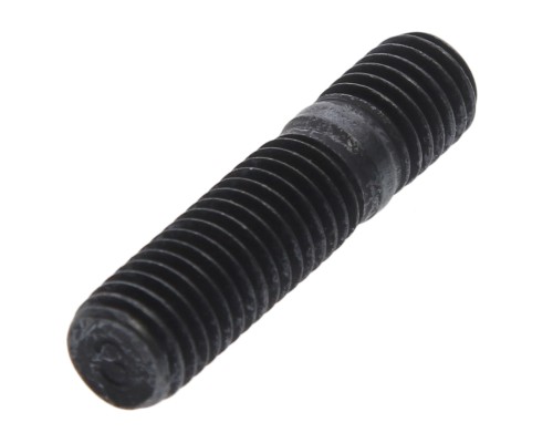 Шпилька SHACMAN SHAANXI турбокомпрессора OE