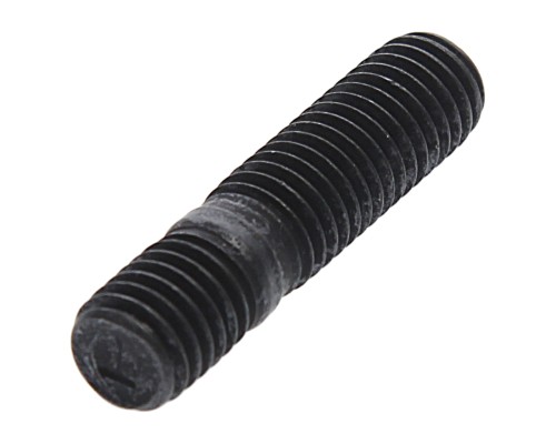 Шпилька SHACMAN SHAANXI турбокомпрессора OE