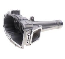 Картер ГАЗ-3302, ГАЗель Next дв.CUMMINS КПП задний удлинитель АВТОРГ