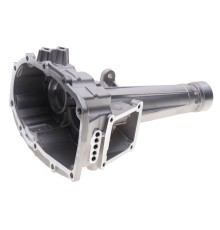 Картер ГАЗ-3302, ГАЗель Next дв.CUMMINS КПП задний удлинитель АВТОРГ