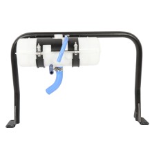 Бачок расширительный КАМАЗ-65115 (ОАО КАМАЗ)