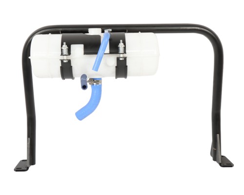 Бачок расширительный КАМАЗ-65115 (ОАО КАМАЗ)