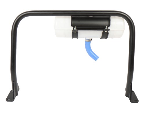 Бачок расширительный КАМАЗ-65115 (ОАО КАМАЗ)