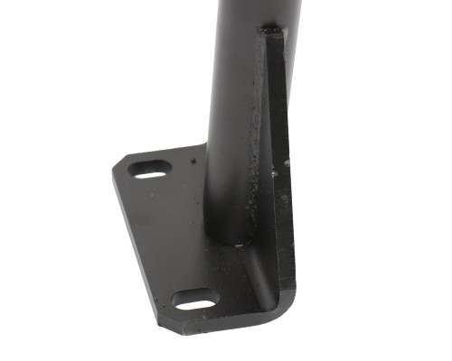 Бачок расширительный КАМАЗ-65115 (ОАО КАМАЗ)