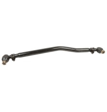 Тяга рулевая SHACMAN SHAANXI X5000 продольная OE