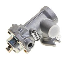 Клапан MERCEDES IVECO RENAULT VOLVO ограничения давления YON