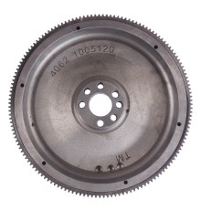 Маховик ЗМЗ-406, 405, 40524, 409 АККОМ