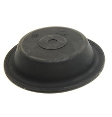 Мембрана 16" не глубокая (d=158мм, h=35мм) SAMPA