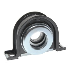 Подшипник подвесной IVECO Eurocargo вала карданного (d=40мм) EMMERRE