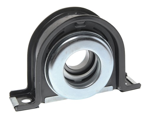 Подшипник подвесной IVECO Eurocargo вала карданного (d=40мм) EMMERRE