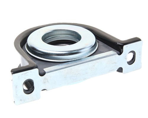 Подшипник подвесной IVECO Eurocargo вала карданного (d=40мм) EMMERRE