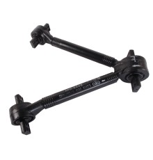 Штанга реактивная FAW 3250, 3310 OE