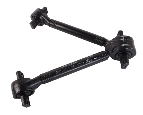 Штанга реактивная FAW 3250, 3310 OE