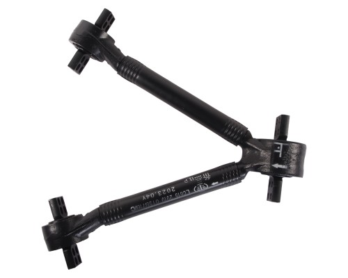 Штанга реактивная FAW 3250, 3310 OE