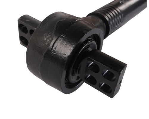 Штанга реактивная FAW 3250, 3310 OE