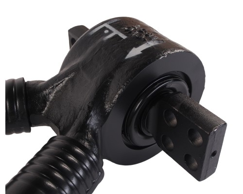 Штанга реактивная FAW 3250, 3310 OE