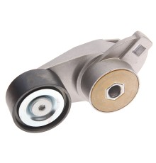 Устройство натяжное ЯМЗ-650.10 ремня привода компрессора АВТОМАГНАТ