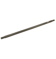 Тяга рулевая SITRAK HOWO поперечная OE