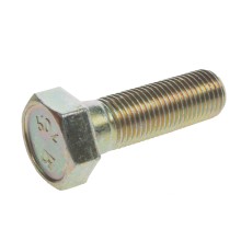 Болт М14х1.5х45 КАМАЗ механизма уравновешивателя кабины (кл.проч. 10.9) БЕЛЗАН