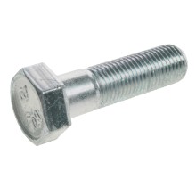 Болт М14х1.5х50 КАМАЗ вала карданного (кл.проч. 10.9) БЕЛЗАН