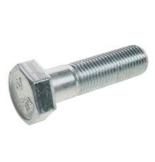 Болт М14х1.5х50 КАМАЗ вала карданного (кл.проч. 10.9) БЕЛЗАН