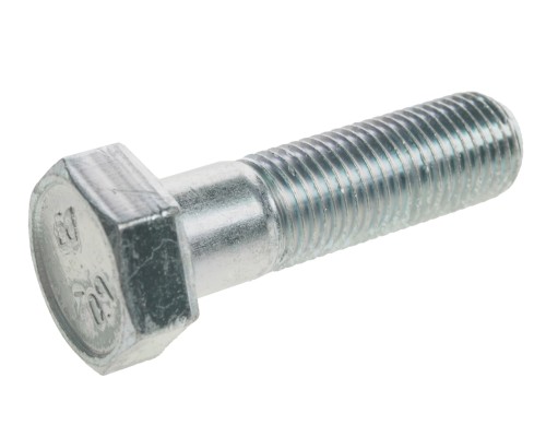 Болт М14х1.5х50 КАМАЗ вала карданного (кл.проч. 10.9) БЕЛЗАН