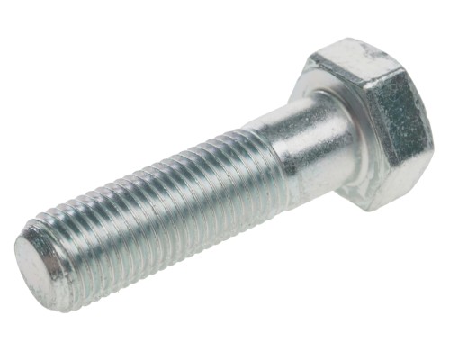 Болт М14х1.5х50 КАМАЗ вала карданного (кл.проч. 10.9) БЕЛЗАН