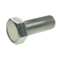 Болт М20х1.5х50 КАМАЗ-ЕВРО кронштейна подвески задней (кл.проч. 10.9) БЕЛЗАН